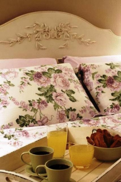Giogarakis Suites Eleonas Room photo