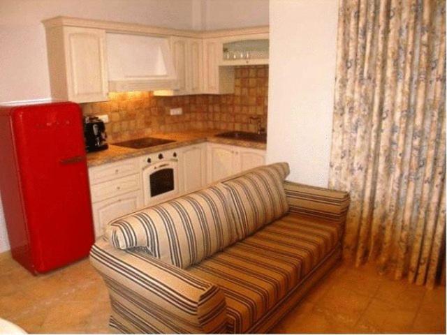 Giogarakis Suites Eleonas Room photo